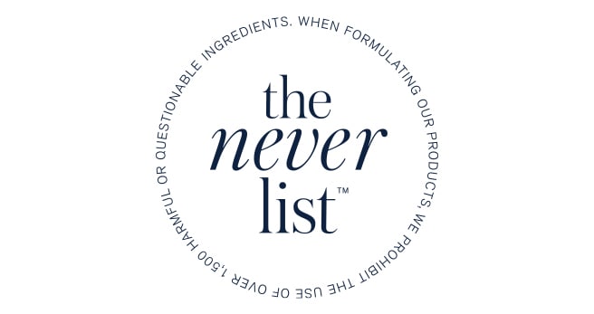 Beautycounter making the world healthier by providing safer effective skin care and cosmetics. Skin Care and Cosmetics you can trust that's used and supported by hundreds of celebrities. | joyfulhealthyeats.com