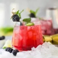 cropped-Spicy-Blackberry-Margarita-Recipe-web-3.jpg